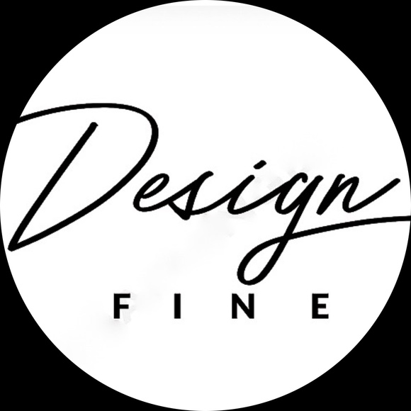 designfine89